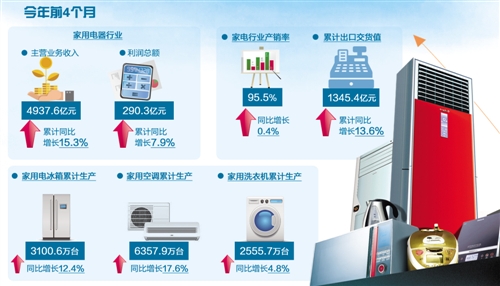 汽车行业资讯-聚焦汽车行业最新资讯热点-盖世