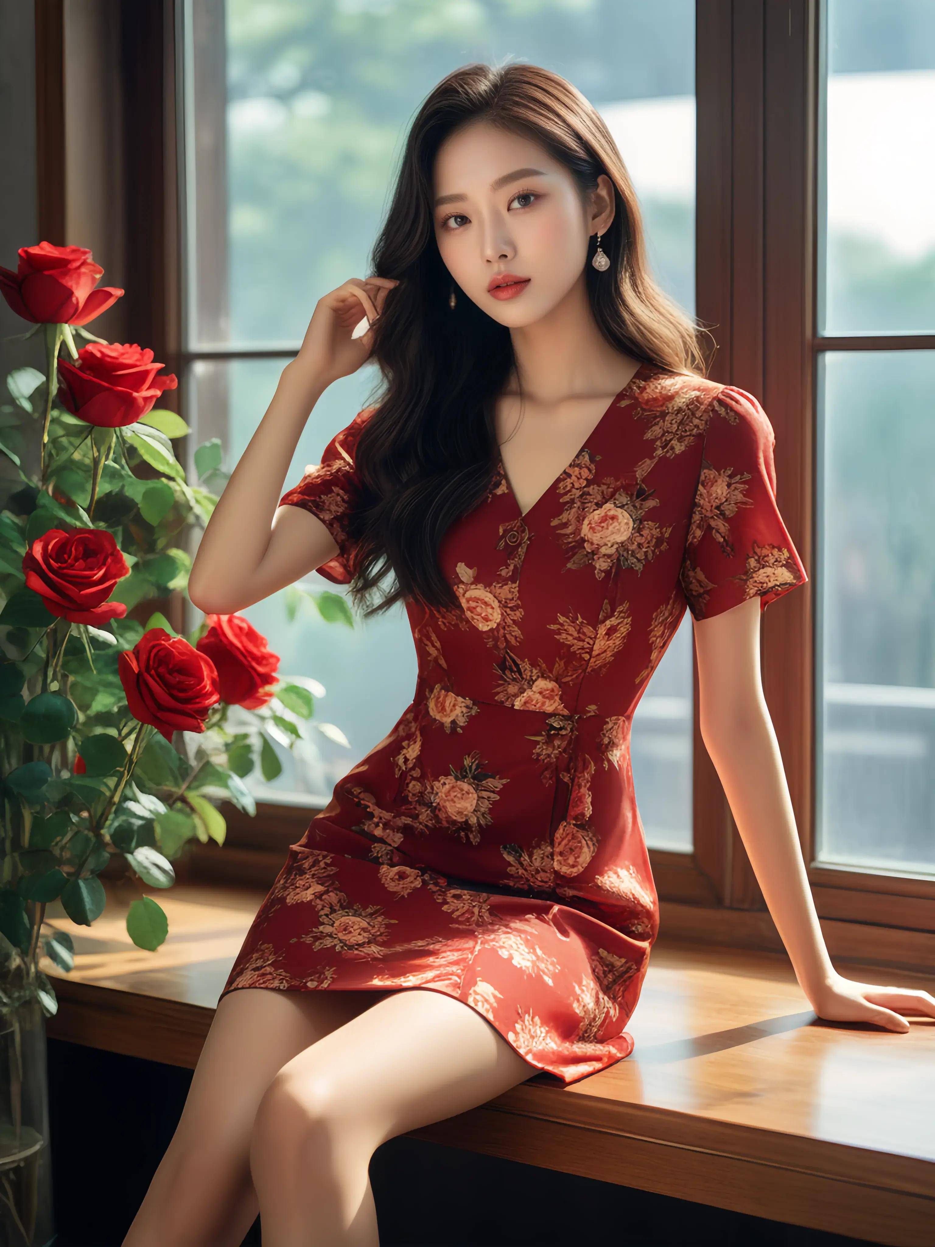 网址 MBA智库