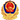 宝马4系 优惠政策